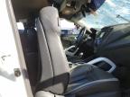 2015 Hyundai Veloster Turbo за продажба в Greenwell Springs, LA - All Over
