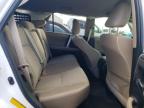2018 Toyota 4Runner Sr5/Sr5 Premium for Sale in Albuquerque, NM - Side