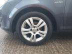 2010 VAUXHALL CORSA ENER for sale at Copart CHESTER