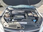 2014 Volkswagen Tiguan S for Sale in Indianapolis, IN - Front End