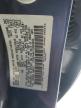 2001 Toyota Sequoia Sr5 for Sale in Helena, MT - Front End