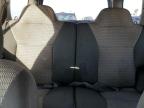 2003 Nissan Xterra Xe for Sale in Van Nuys, CA - Rear End