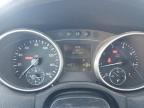 2007 Mercedes-Benz Gl 450 4Matic продається в San Martin, CA - Water/Flood