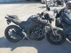 2023 Yamaha Mt-03  na sprzedaż w Kansas City, KS - Front End