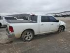 2013 Ram 1500 Slt en Venta en Tulsa, OK - Front End