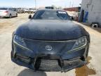 2020 Toyota Supra Base for Sale in Sun Valley, CA - Front End