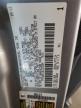 2014 Toyota Tundra Crewmax Limited na sprzedaż w Lexington, KY - Front End