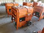 2009 Amtl At7500D للبيع في Lufkin، TX - Minor Dent/Scratches