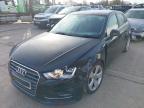 2015 AUDI A3 SPORT T for sale at Copart SANDY