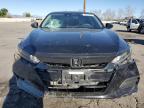 Colton, CA에서 판매 중인 2018 Honda Accord Lx - Front End