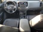 2016 Chevrolet Colorado Z71 იყიდება Reno-ში, NV - All Over