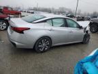 2020 Nissan Altima S for Sale in Louisville, KY - Front End