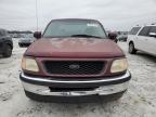1998 Ford F150  for Sale in Loganville, GA - Rear End