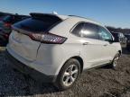 2016 Ford Edge Se იყიდება Spartanburg-ში, SC - Rear End