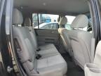 2015 HONDA PILOT LX à vendre chez Copart CT - HARTFORD SPRINGFIELD