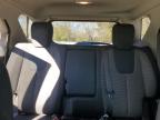 Knightdale, NC에서 판매 중인 2016 Chevrolet Equinox Lt - Front End