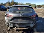 2015 Mazda 3 Grand Touring de vânzare în Graham, WA - Rear End