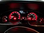 Lexington, KY에서 판매 중인 2016 Gmc Acadia Sle - Side