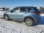 2016 Mazda Cx-5 Touring للبيع في Airway Heights، WA - Front End