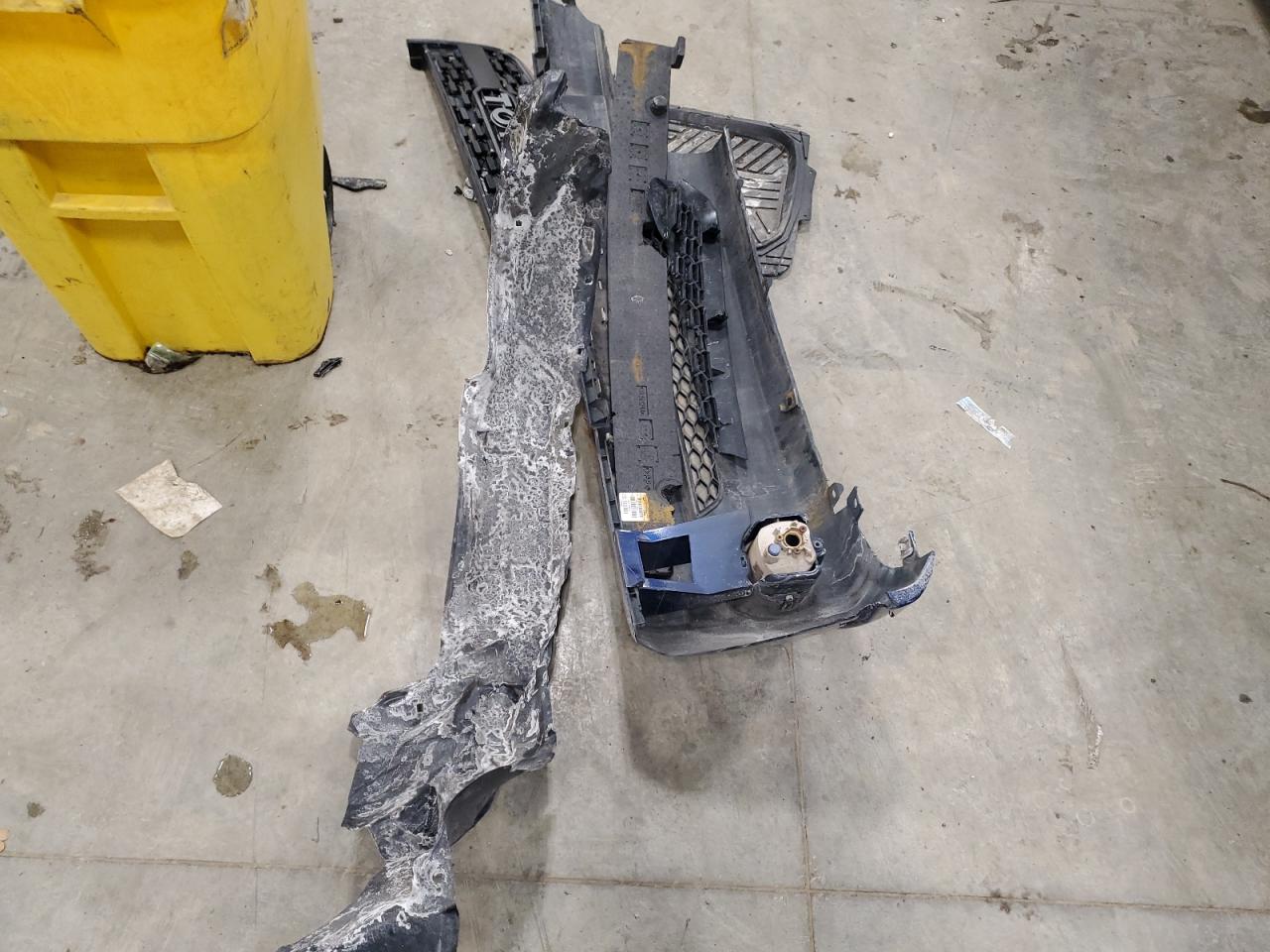 2006 Toyota Tundra - Image 14