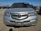 2008 Acura Mdx Sport for Sale in San Diego, CA - Minor Dent/Scratches