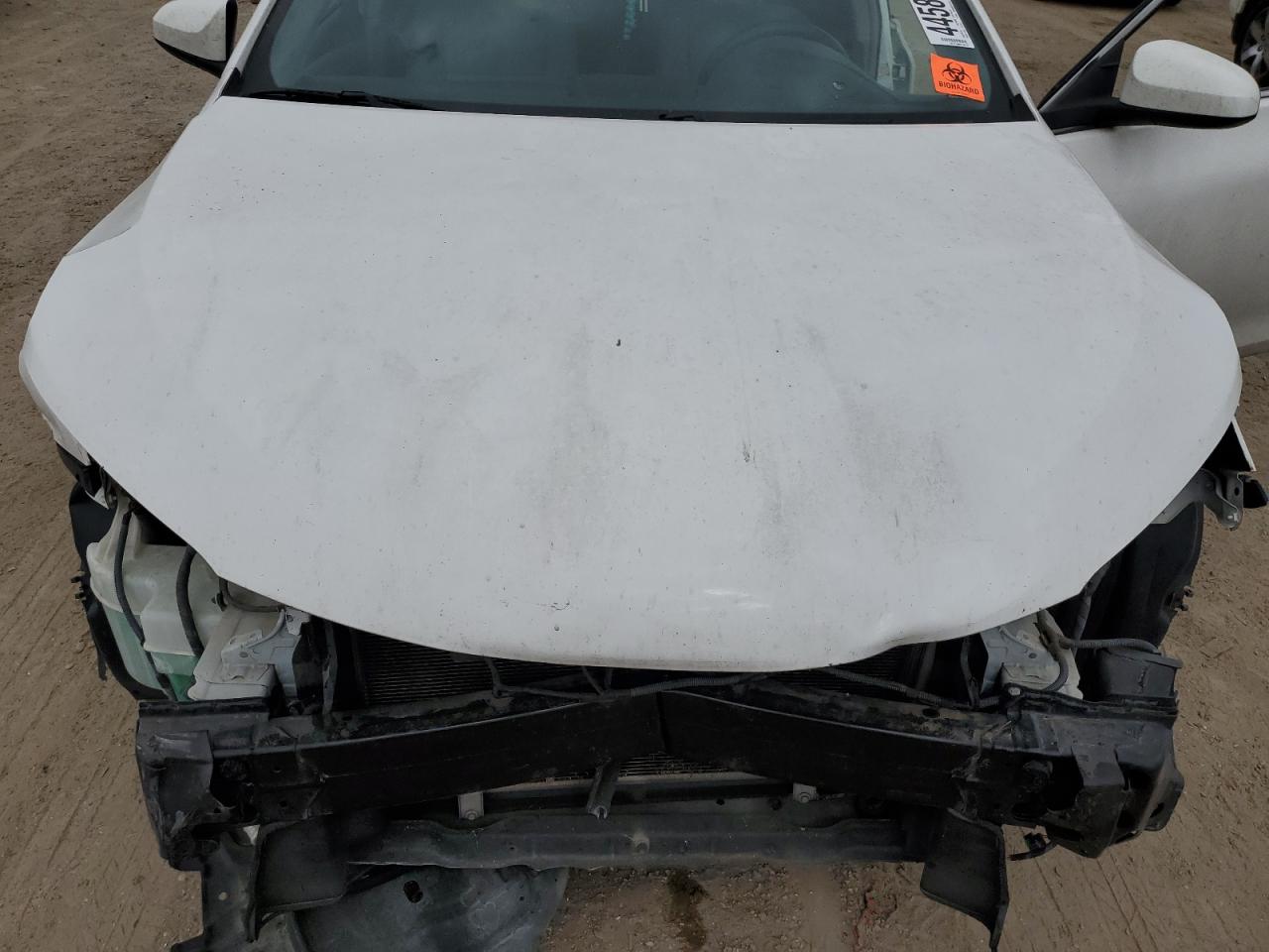 2016 Toyota Camry - Image 12