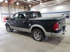 2012 Dodge Ram 1500 Laramie en Venta en Sandston, VA - Front End