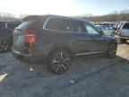 2023 Volvo Xc90 Plus en Venta en Kansas City, KS - Undercarriage