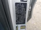 2017 Kia Rio Lx zu verkaufen in Conway, AR - Front End