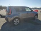 2016 Kia Soul  en Venta en Grantville, PA - Front End