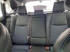 2022 Toyota Rav4 Xse იყიდება Hueytown-ში, AL - Rear End