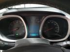 2016 Chevrolet Equinox Lt for Sale in York Haven, PA - Front End