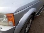 2007 LAND ROVER DISCOVERY for sale at Copart COLCHESTER