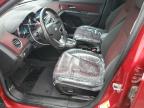 2011 Chevrolet Cruze Lt for Sale in Kansas City, KS - Front End