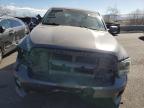 2016 Ram 1500 Sport na sprzedaż w North Las Vegas, NV - Front End
