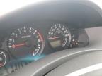 2005 Nissan Xterra Off Road на продаже в Apopka, FL - Front End