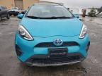 Gaston, SC에서 판매 중인 2018 Toyota Prius C  - Rear End