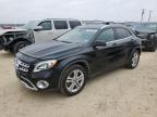 2019 Mercedes-Benz Gla 250 for Sale in San Antonio, TX - Rear End