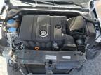 2013 Volkswagen Jetta Se de vânzare în Las Vegas, NV - Front End