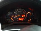 2013 Subaru Brz 2.0 Limited for Sale in Portland, OR - All Over