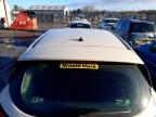 2014 RENAULT CAPTURD-QU for sale at Copart WOLVERHAMPTON