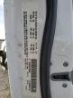 2007 Dodge Caliber  продається в Airway Heights, WA - All Over