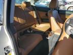 Portland, OR에서 판매 중인 2009 Bmw 335 Xi - Front End