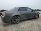 Wilmer, TX에서 판매 중인 2018 Chrysler 300 S - Front End