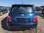 2006 Toyota Scion Xa  zu verkaufen in Magna, UT - Side