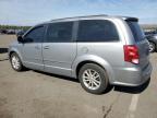 2013 Dodge Grand Caravan Sxt na sprzedaż w Brookhaven, NY - Side