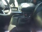 2012 Dodge Ram 1500 Laramie იყიდება Colorado Springs-ში, CO - Side