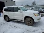 2005 Lexus Gx 470 for Sale in Arlington, WA - Rear End