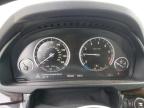 Kansas City, KS에서 판매 중인 2015 Bmw X5 Xdrive35I - Side