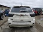 2011 Jeep Grand Cherokee Limited for Sale in Dyer, IN - Front End